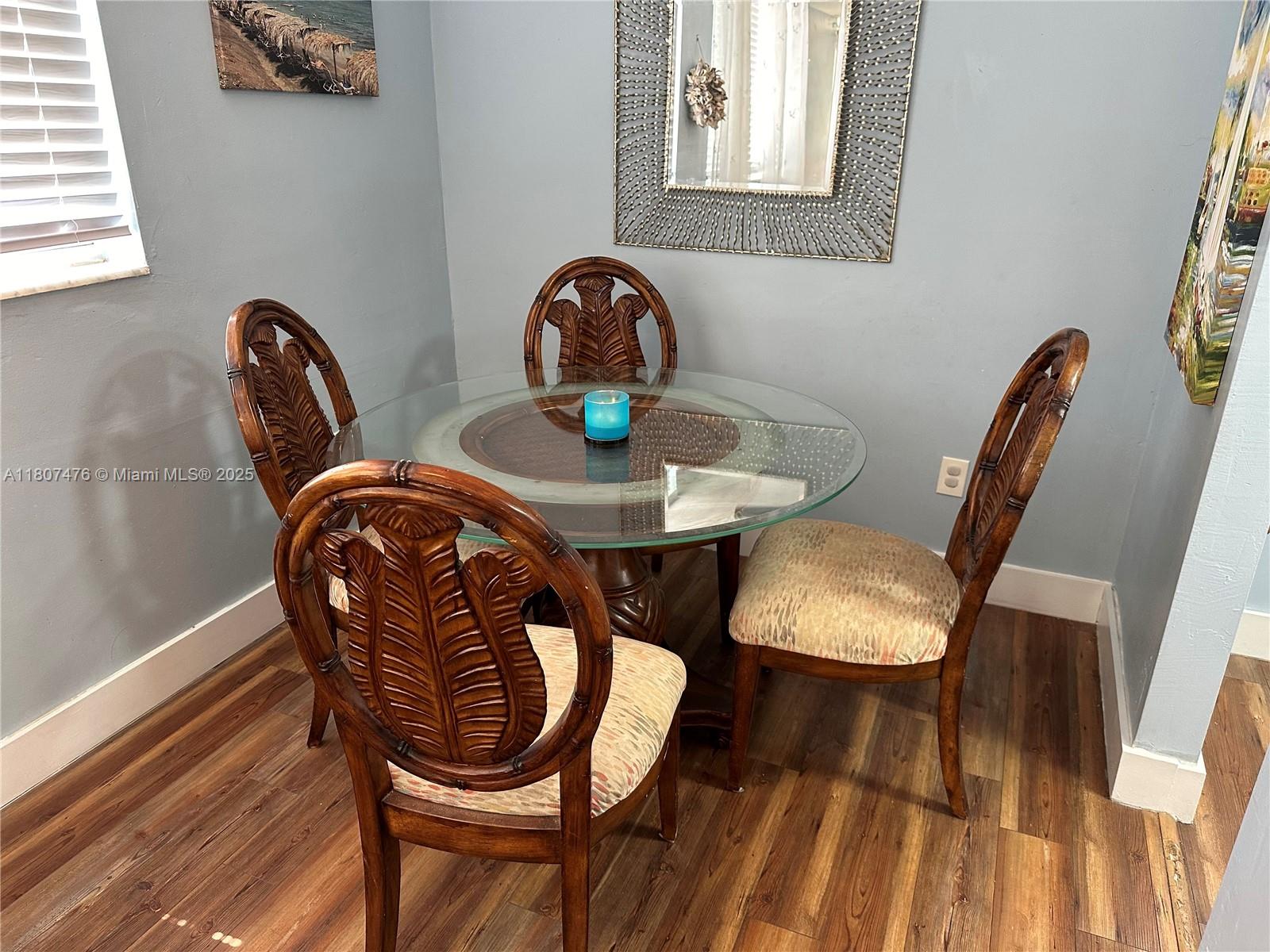 7900 Tatum Waterway Dr #314, Miami Beach, Florida image 12