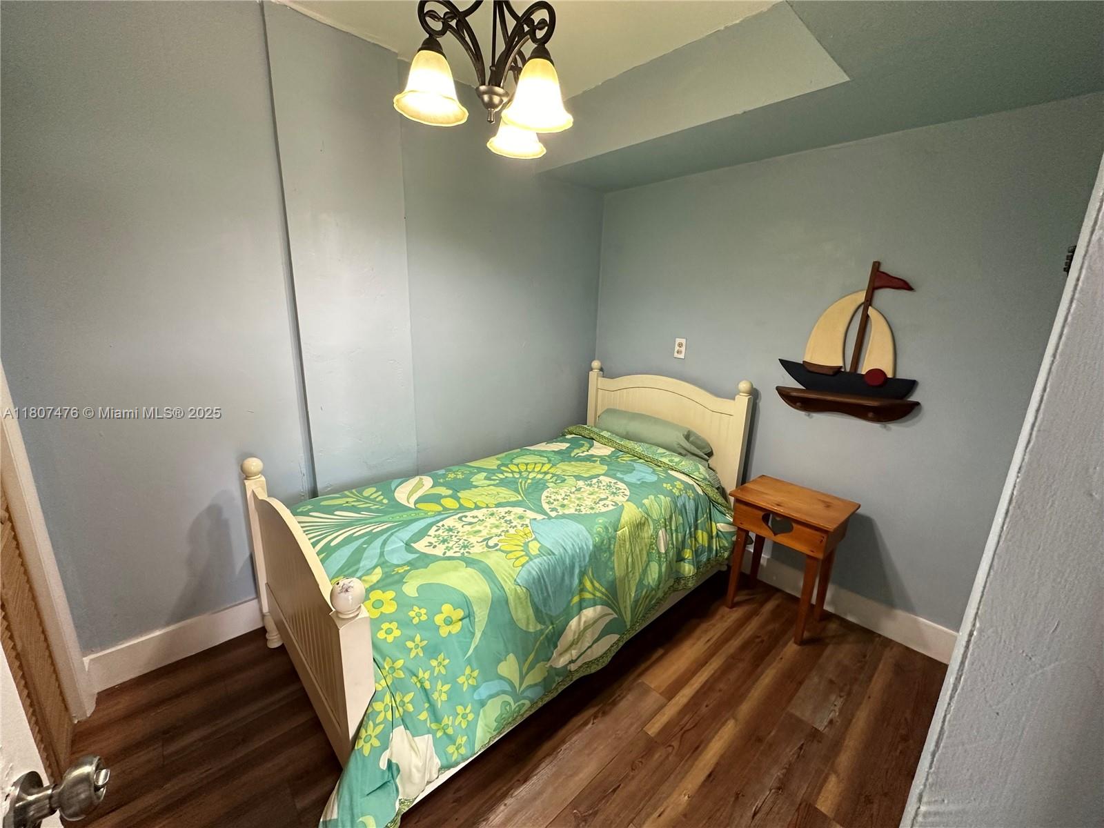7900 Tatum Waterway Dr #314, Miami Beach, Florida image 18