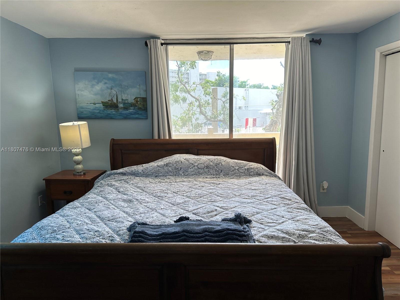 7900 Tatum Waterway Dr #314, Miami Beach, Florida image 22