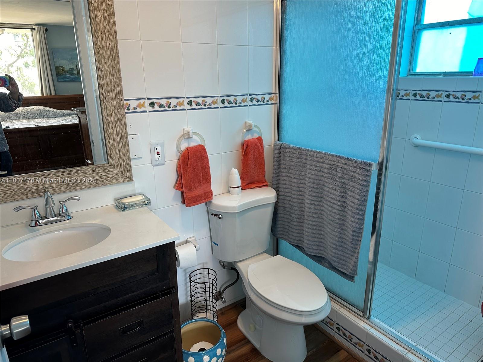 7900 Tatum Waterway Dr #314, Miami Beach, Florida image 24