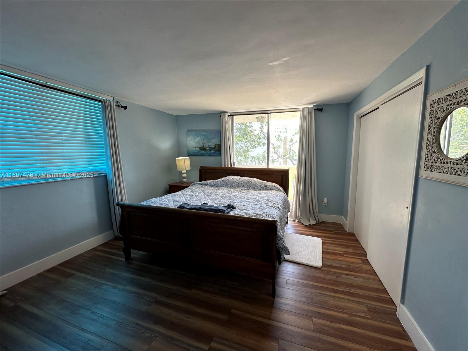 7900 Tatum Waterway Dr #314, Miami Beach, Florida image 26