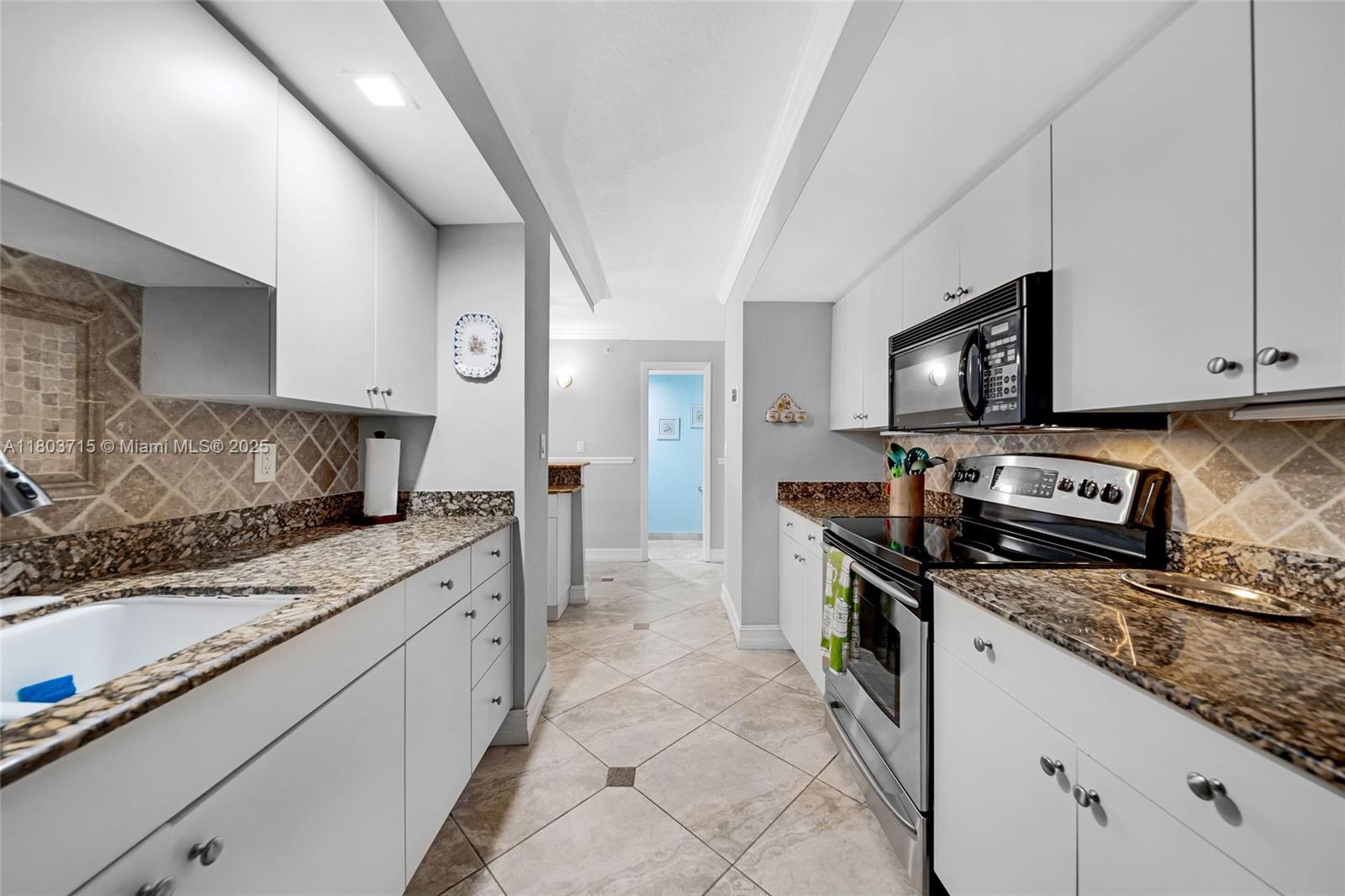Property photo # 3