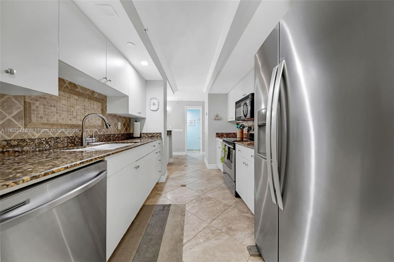 Property photo # 5