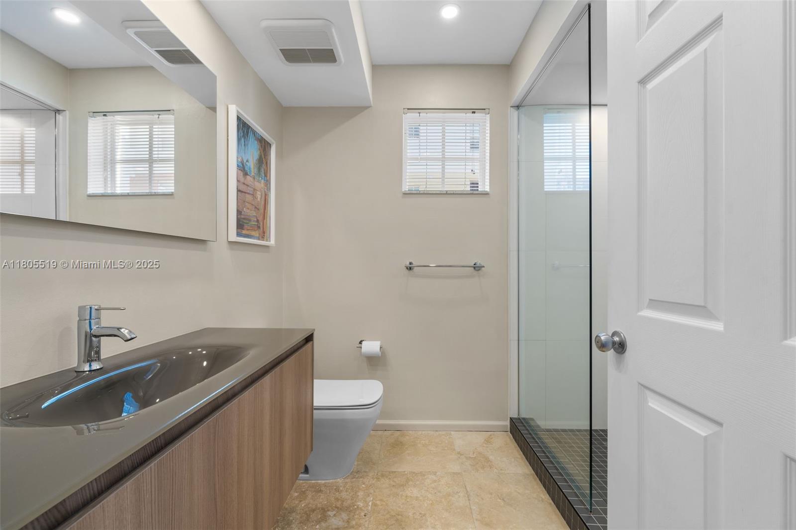 17100 N Bay Rd #1608, Sunny Isles Beach, Florida image 30