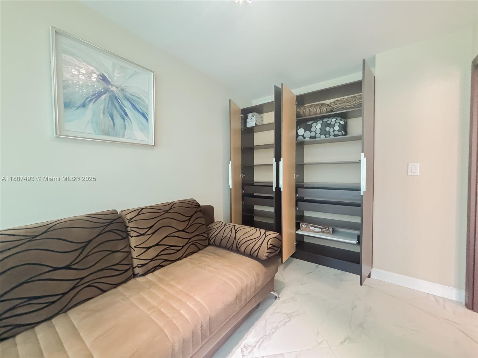 231 174th St #1505, Sunny Isles Beach, Florida image 28