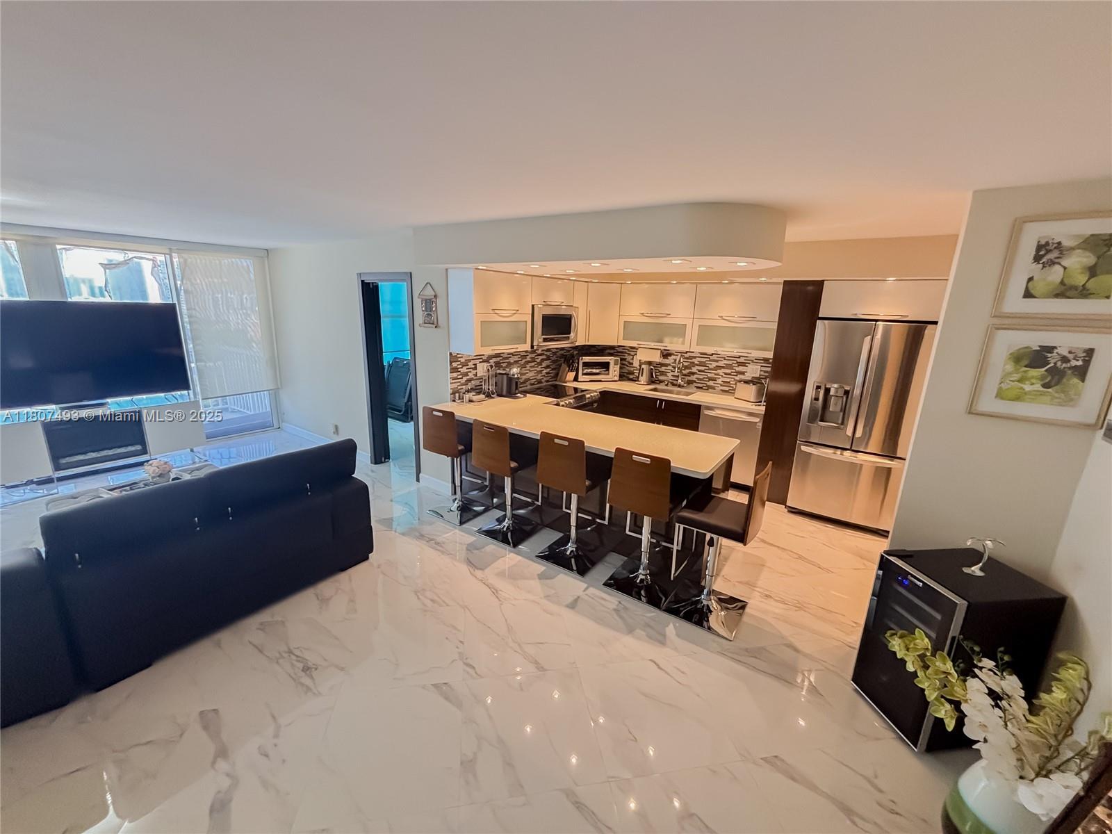 231 174th St #1505, Sunny Isles Beach, Florida image 6