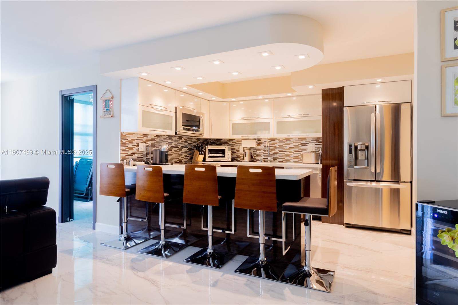 231 174th St #1505, Sunny Isles Beach, Florida image 7