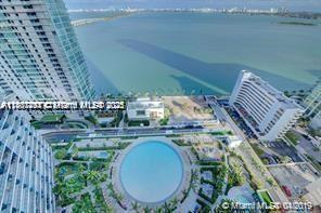 Apartamento para Alugar em Miami, FL