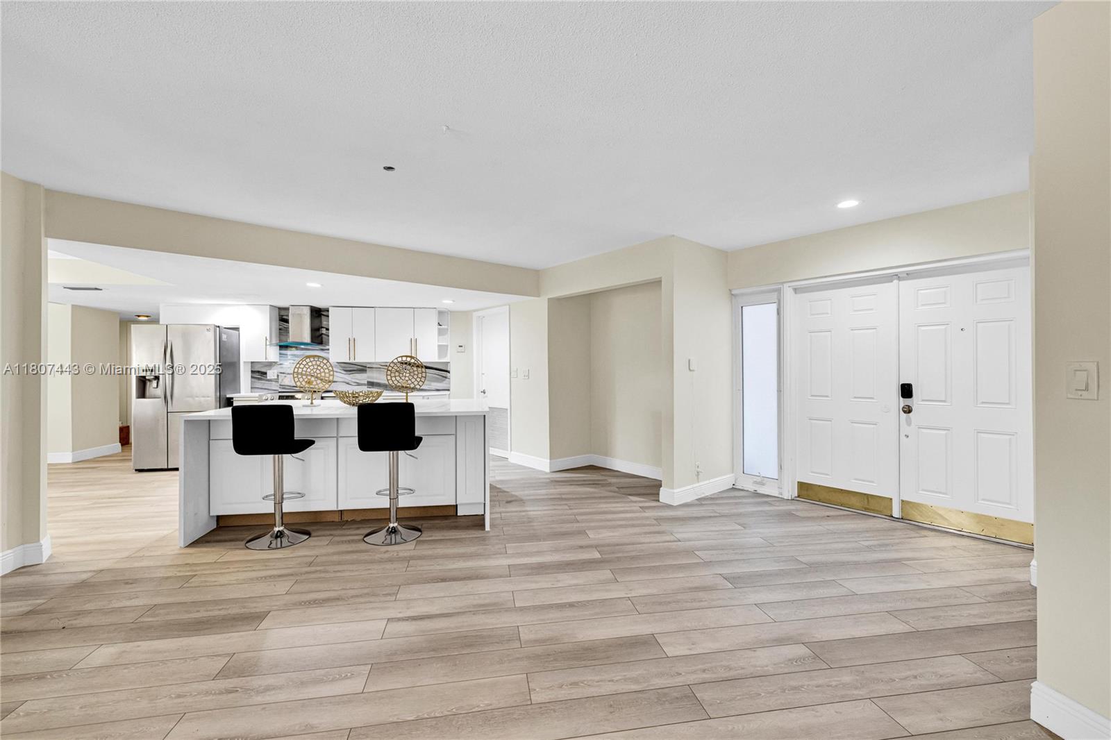 5706 Guava Dr, Tamarac, Florida image 3