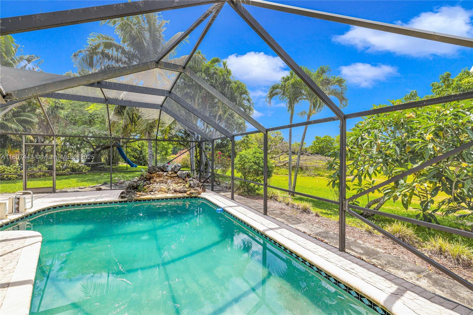 5706 Guava Dr, Tamarac, Florida image 41