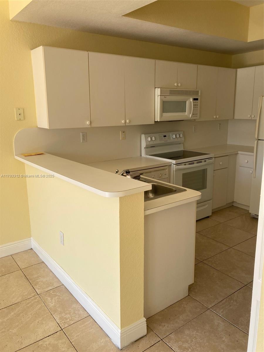 Property photo # 9