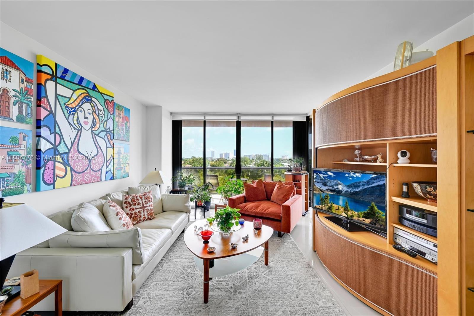 3640 Yacht Club Dr #502, Aventura, Florida image 4