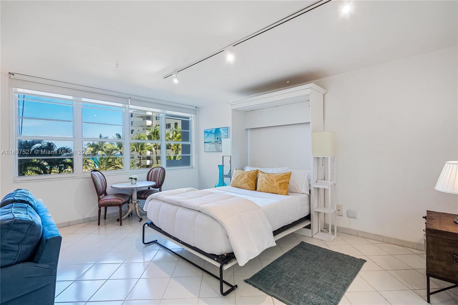 Property photo # 8
