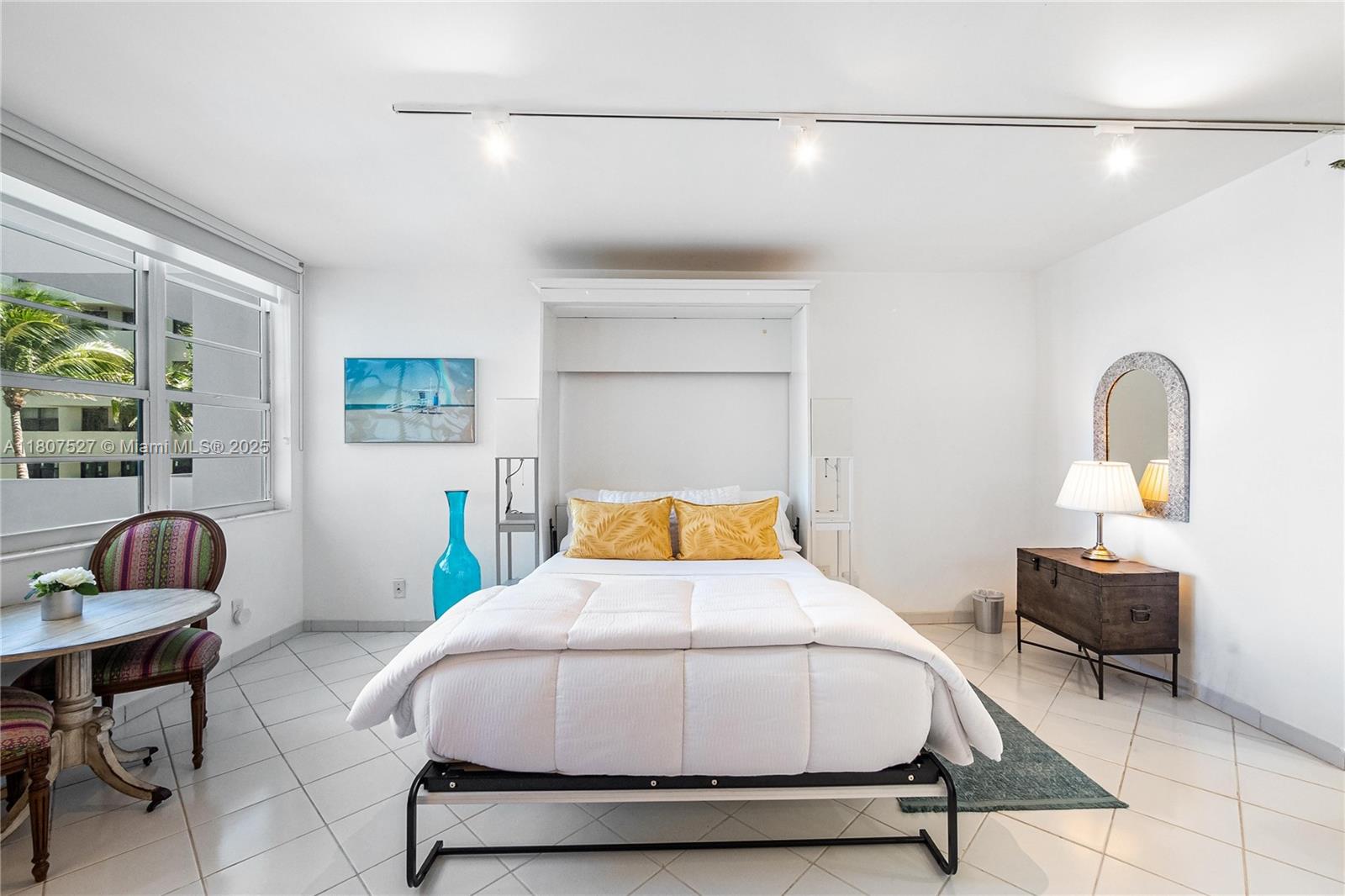 Property photo # 3