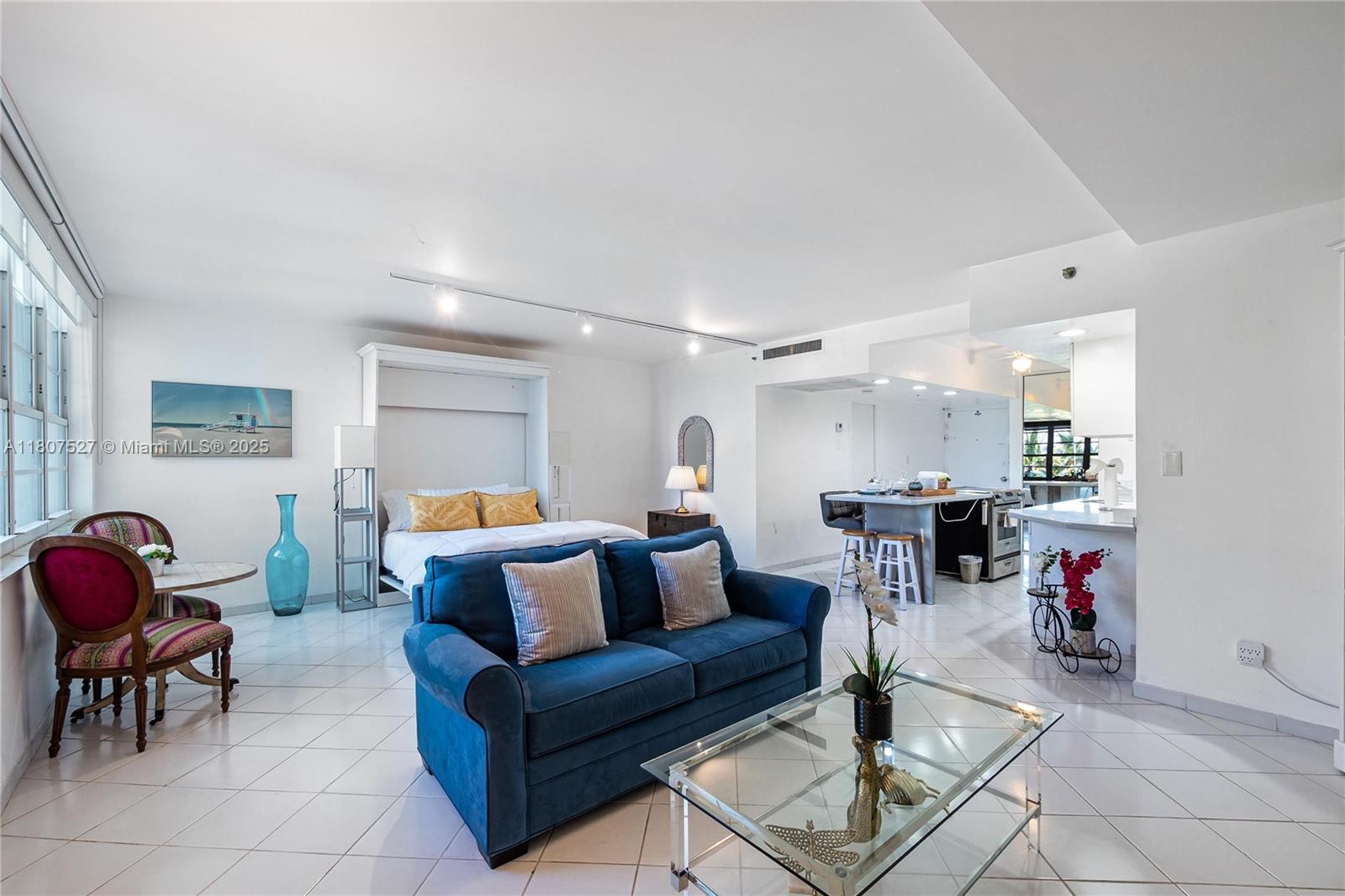 Property photo # 2