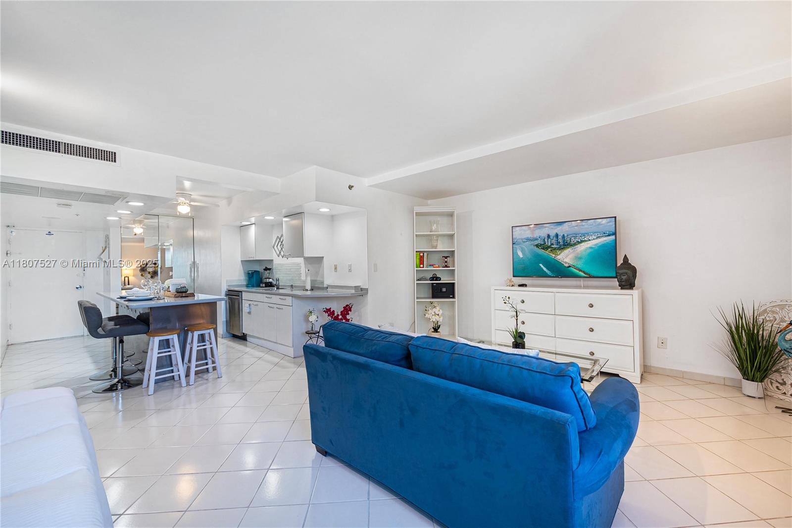 Property photo # 9