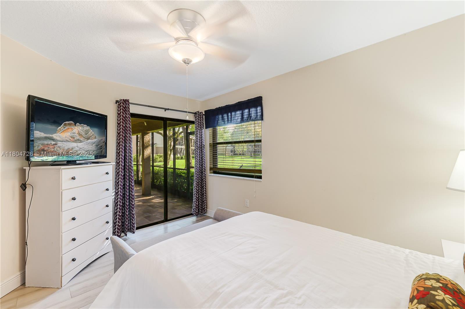 133 NW 98th Ter, Plantation, Florida image 18