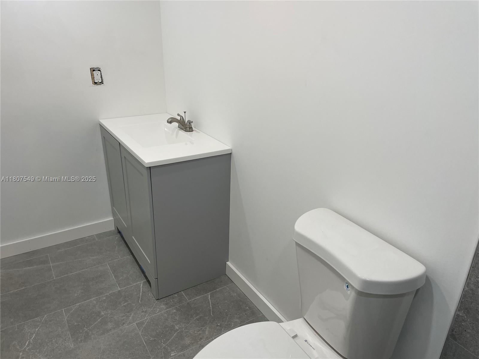 2041 NW 81st Ave #414, Pembroke Pines, Florida image 4