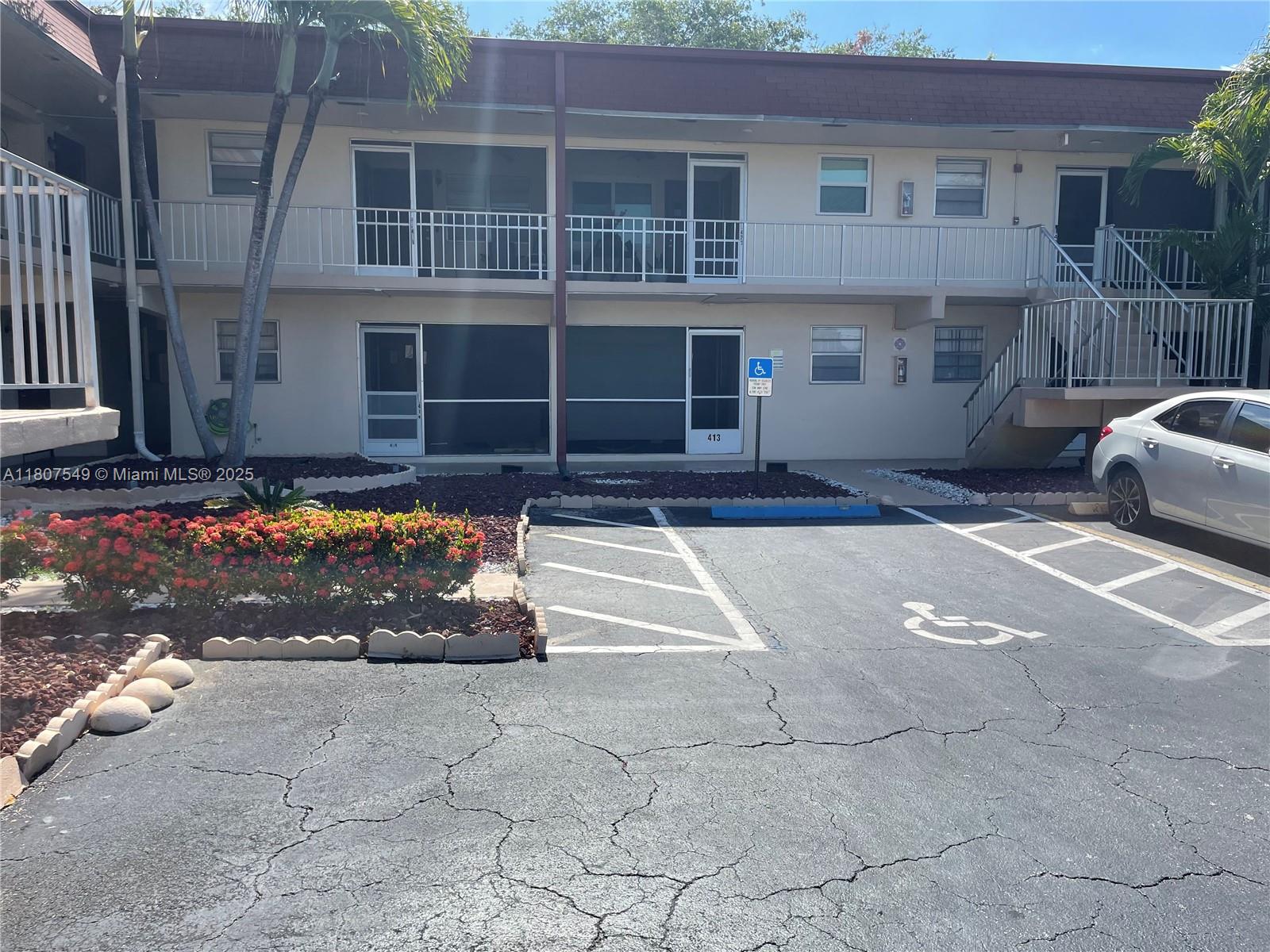2041 NW 81st Ave #414, Pembroke Pines, Florida image 7