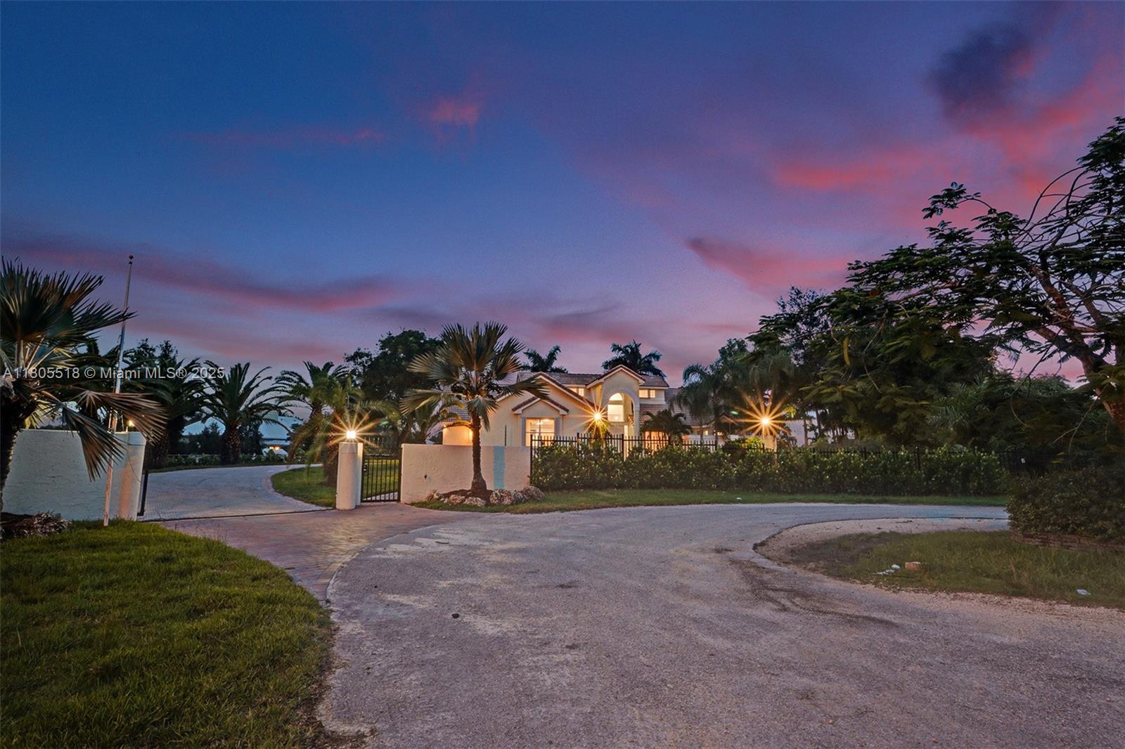 16301 SW 62nd St, Southwest Ranches, Florida image 11