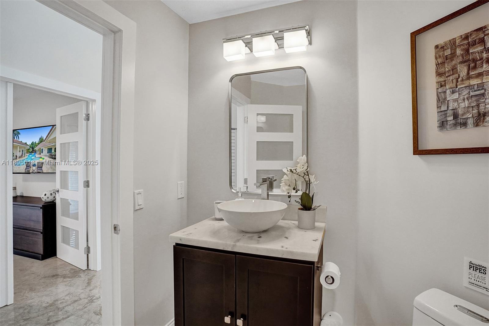 16301 SW 62nd St, Southwest Ranches, Florida image 33