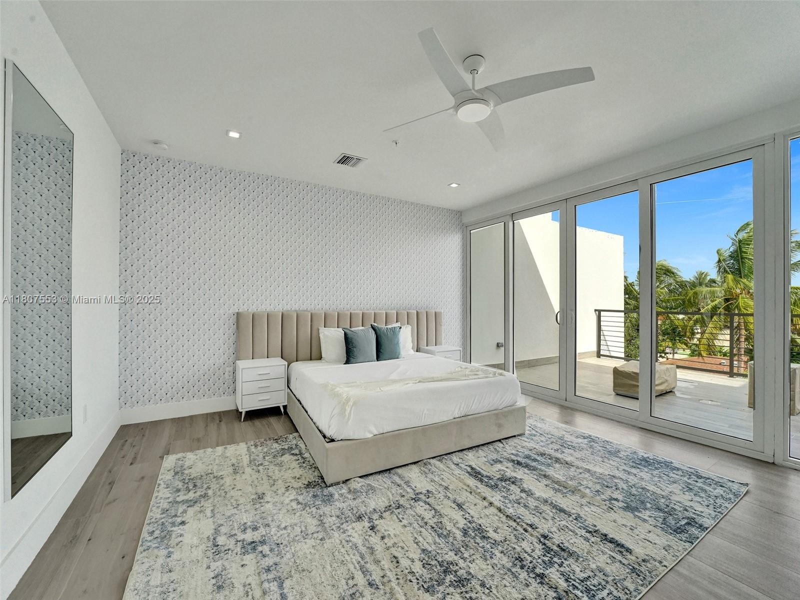 1226 NE 15 Ave #D, Fort Lauderdale, Florida image 40