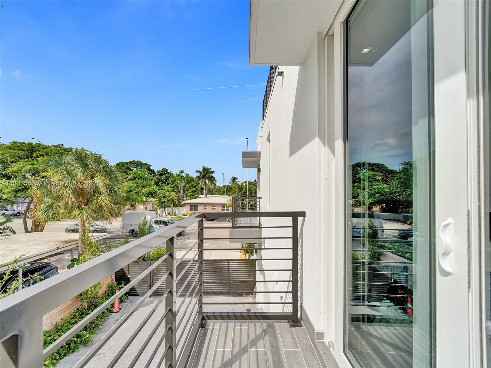 1226 NE 15 Ave #D, Fort Lauderdale, Florida image 48
