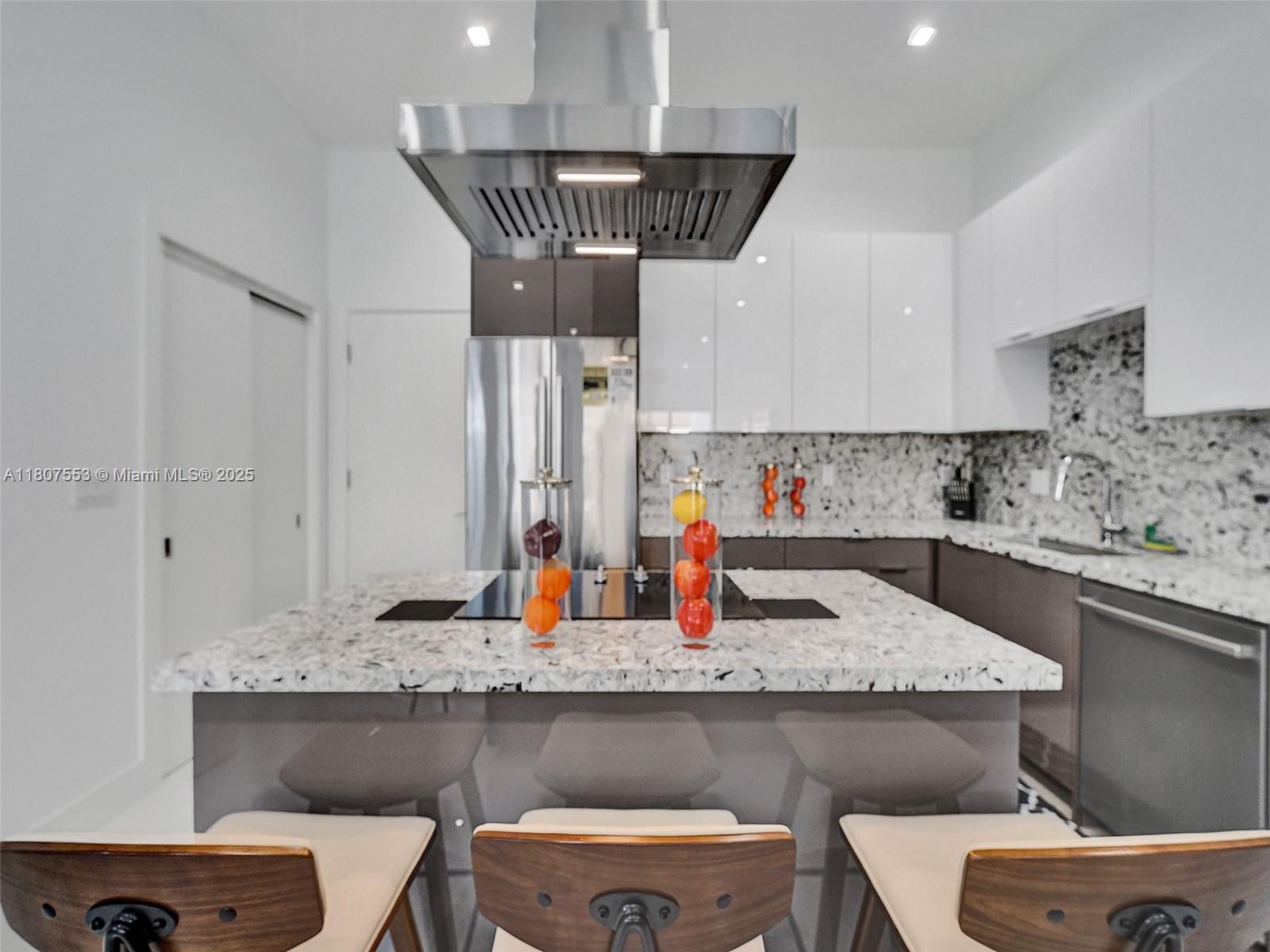 1226 NE 15 Ave #D, Fort Lauderdale, Florida image 7