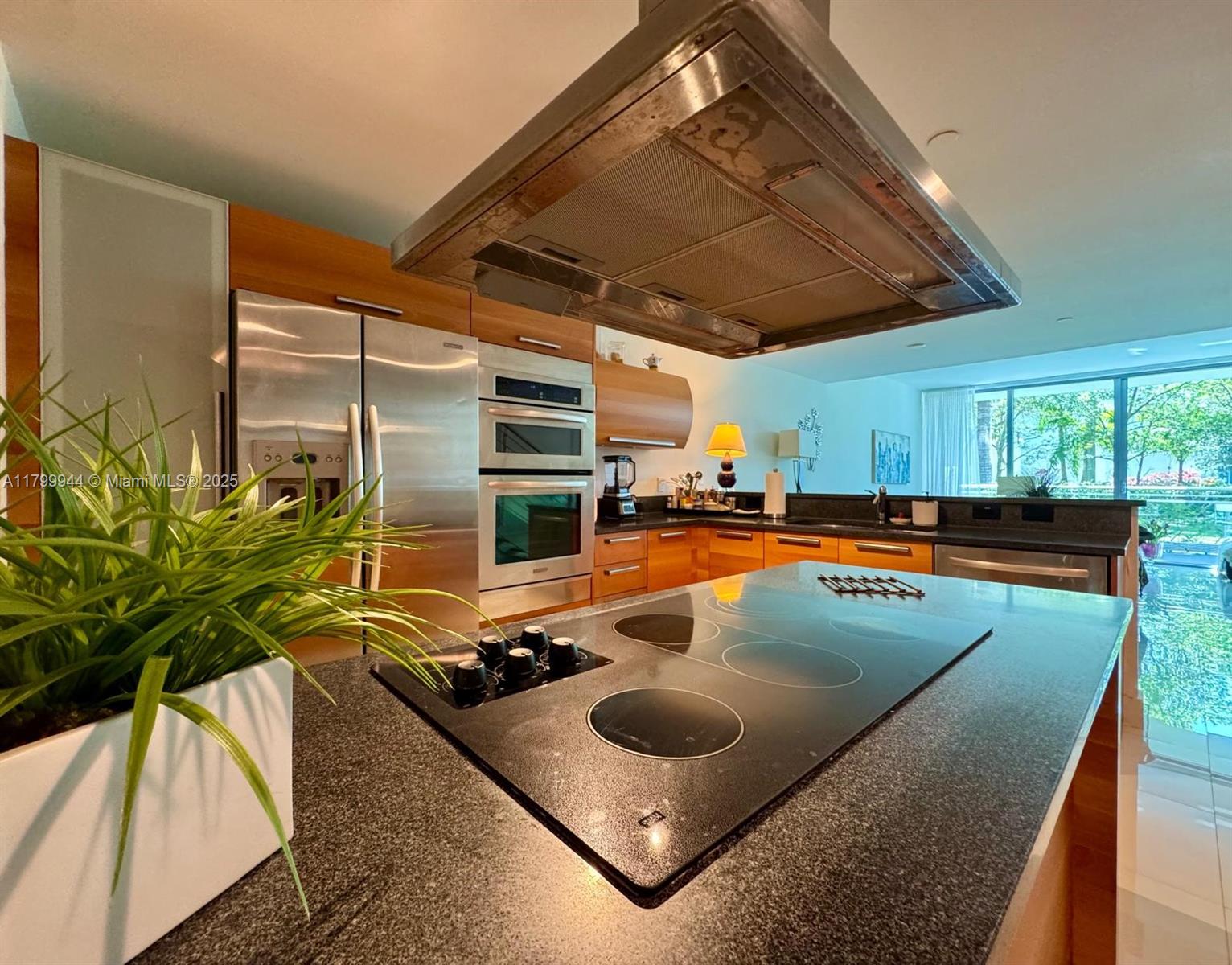 Property photo # 5