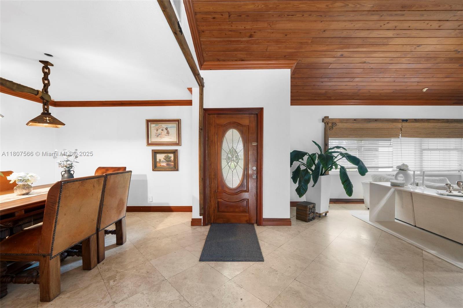 5310 SW 172nd Ave, Southwest Ranches, Florida image 11