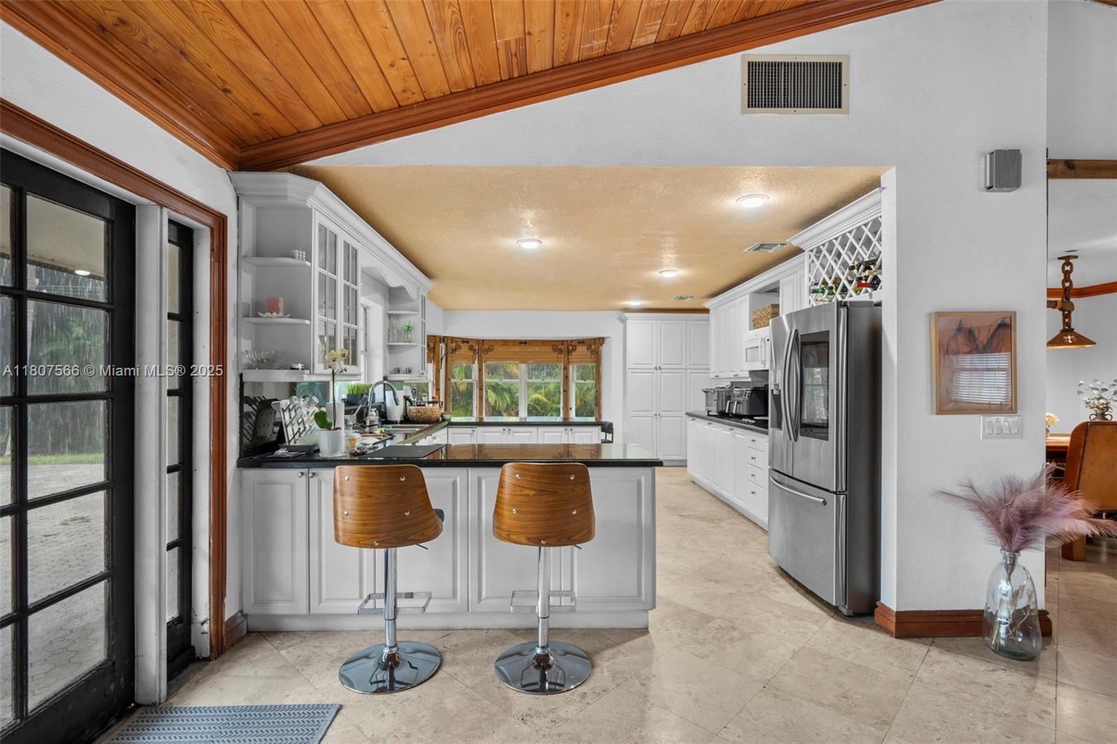 5310 SW 172nd Ave, Southwest Ranches, Florida image 12