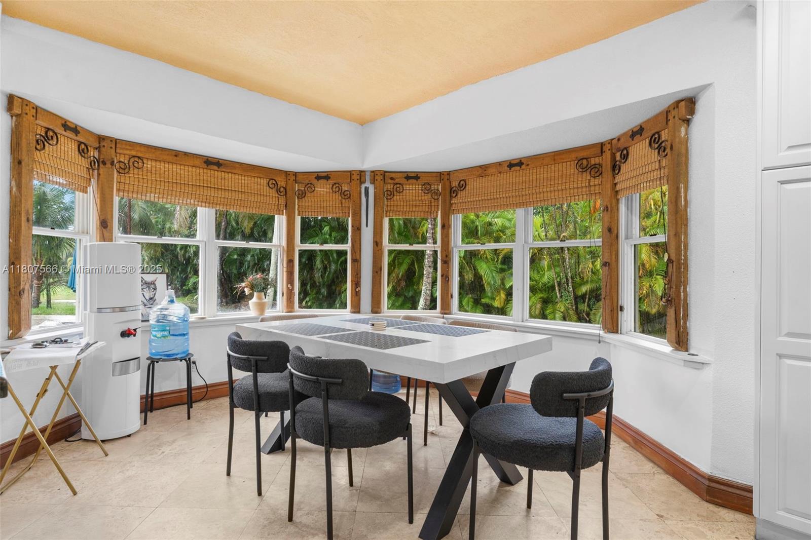 5310 SW 172nd Ave, Southwest Ranches, Florida image 18