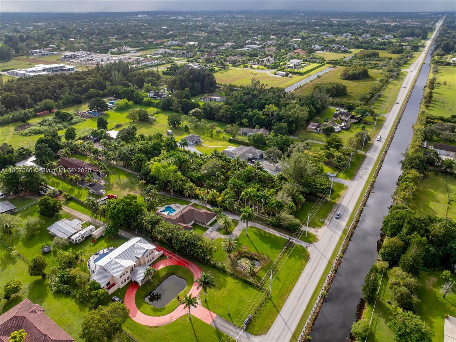 5310 SW 172nd Ave, Southwest Ranches, Florida image 26