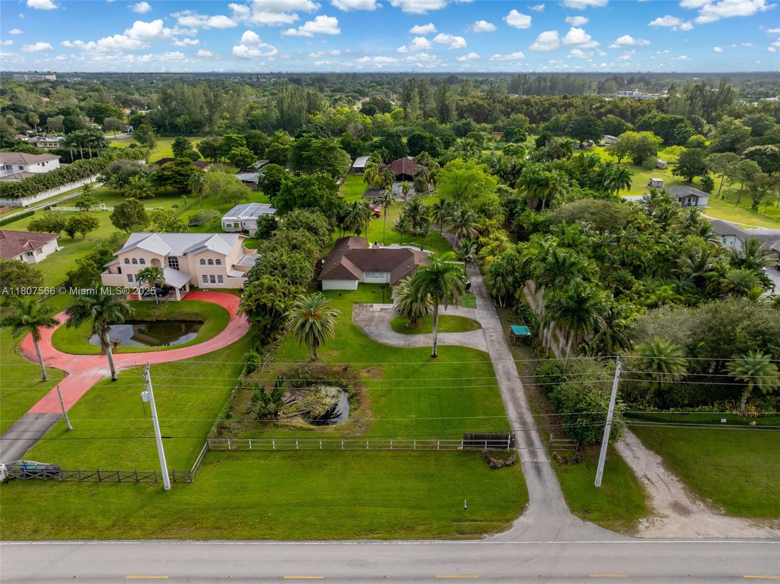 5310 SW 172nd Ave, Southwest Ranches, Florida image 32