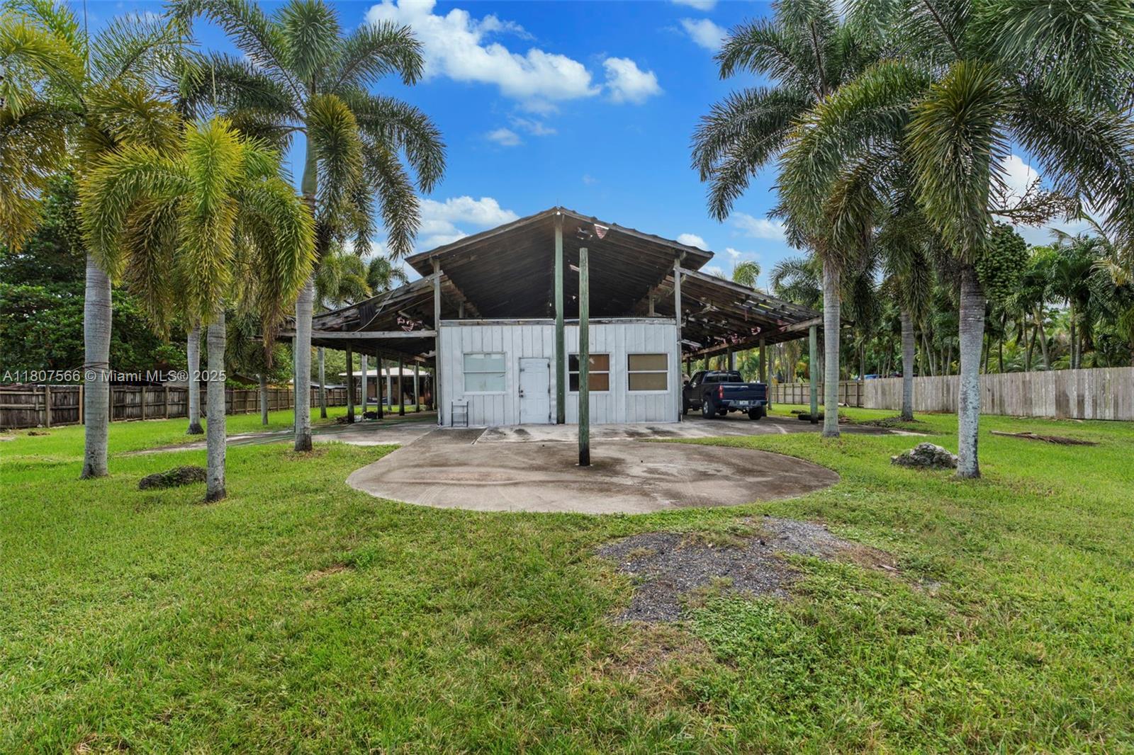 5310 SW 172nd Ave, Southwest Ranches, Florida image 38