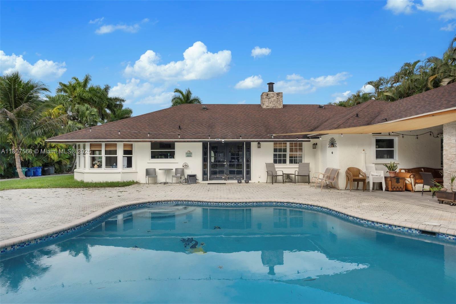 5310 SW 172nd Ave, Southwest Ranches, Florida image 8