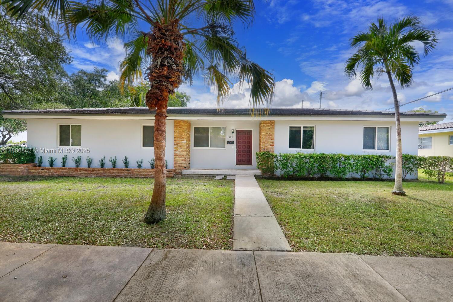 Property photo # 0