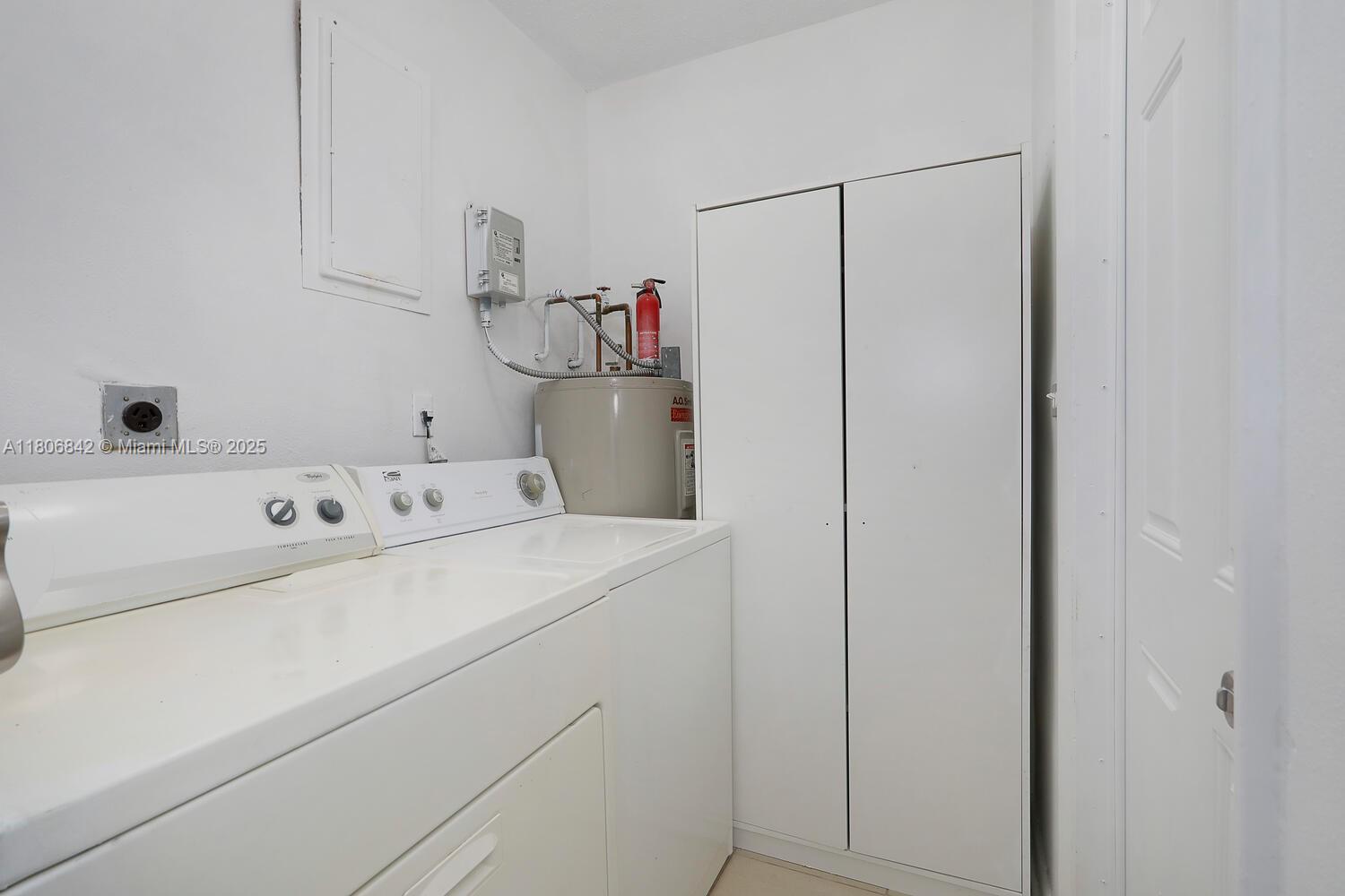 Listing Photo 15