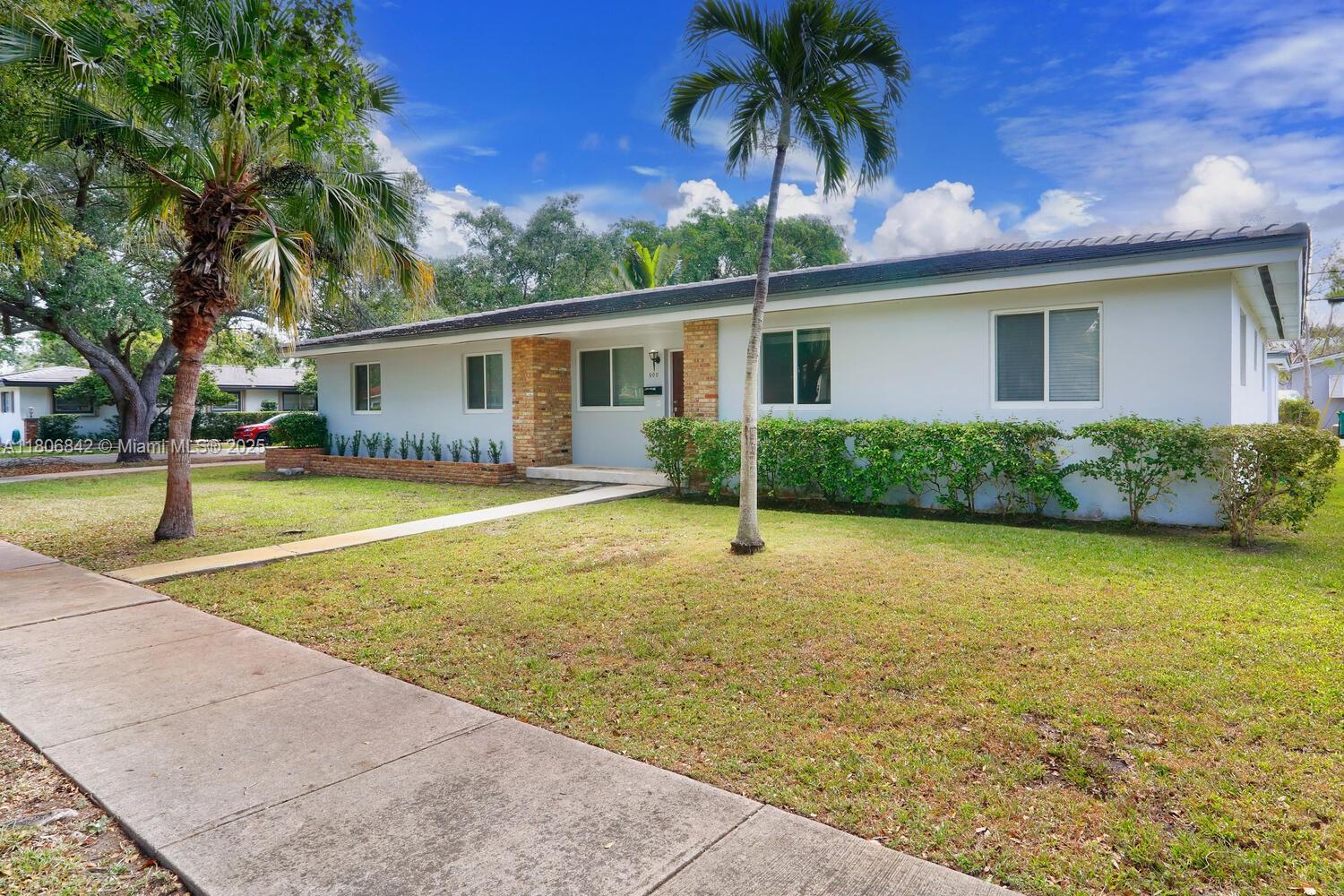 Property photo # 6