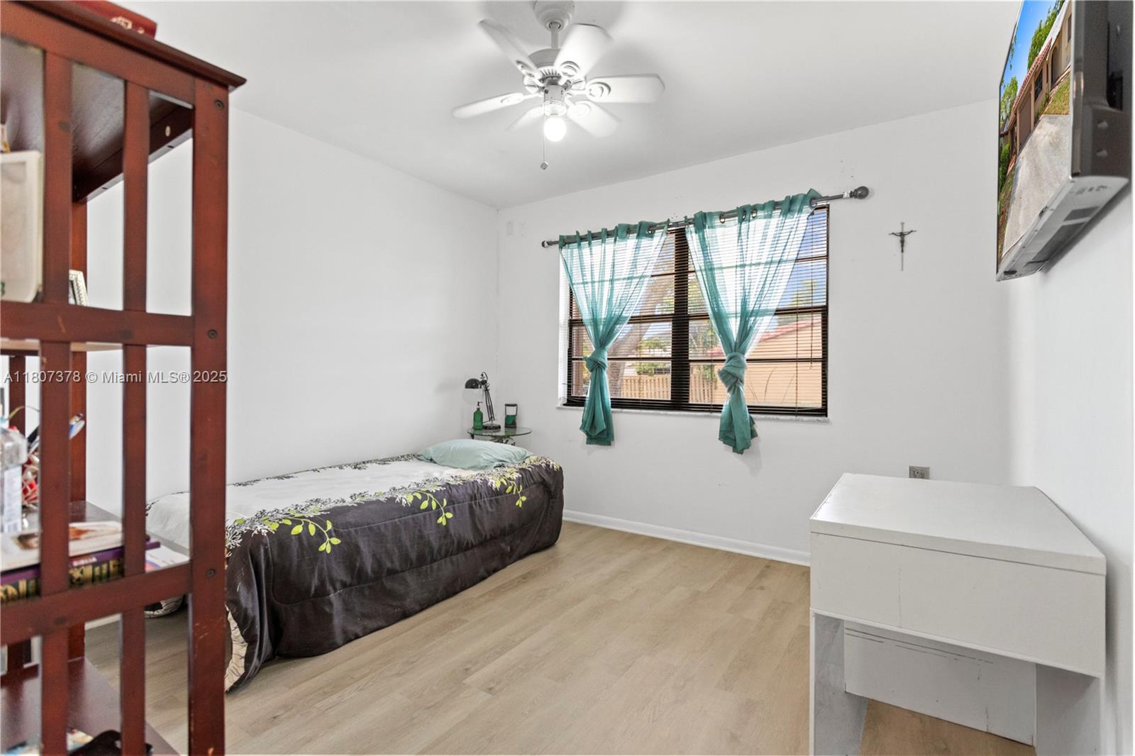17320 NW 66th Pl, Hialeah, Florida image 22