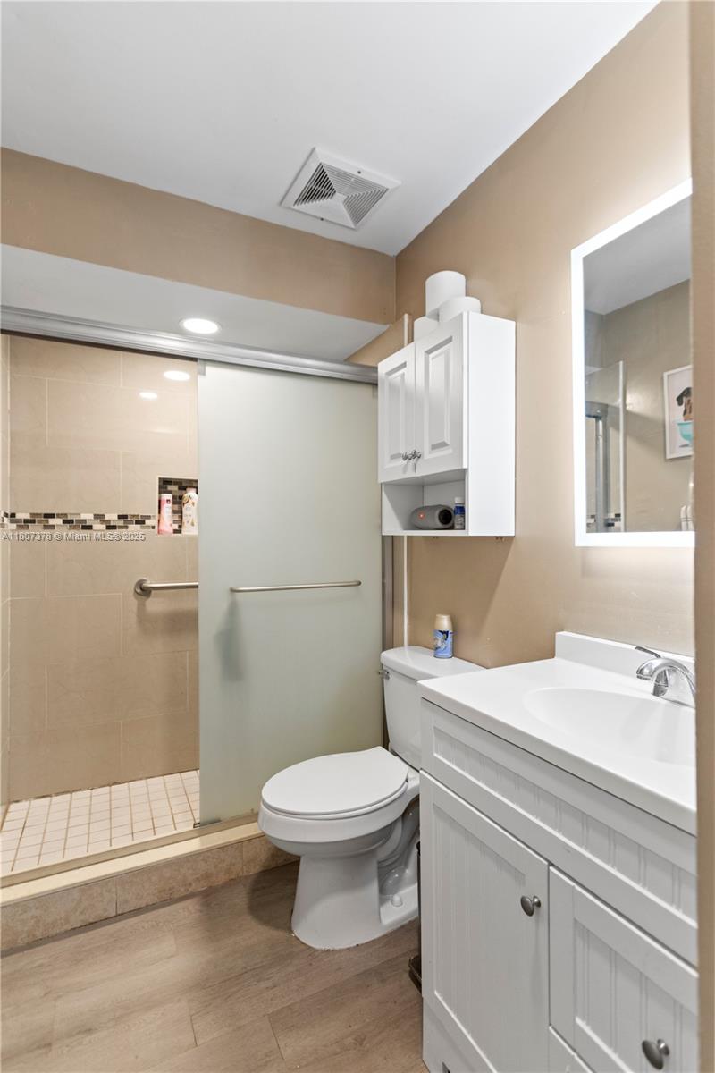 17320 NW 66th Pl, Hialeah, Florida image 25