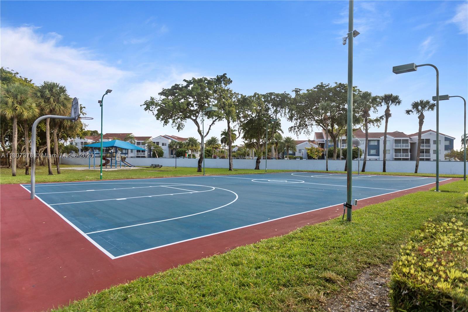 17320 NW 66th Pl, Hialeah, Florida image 29