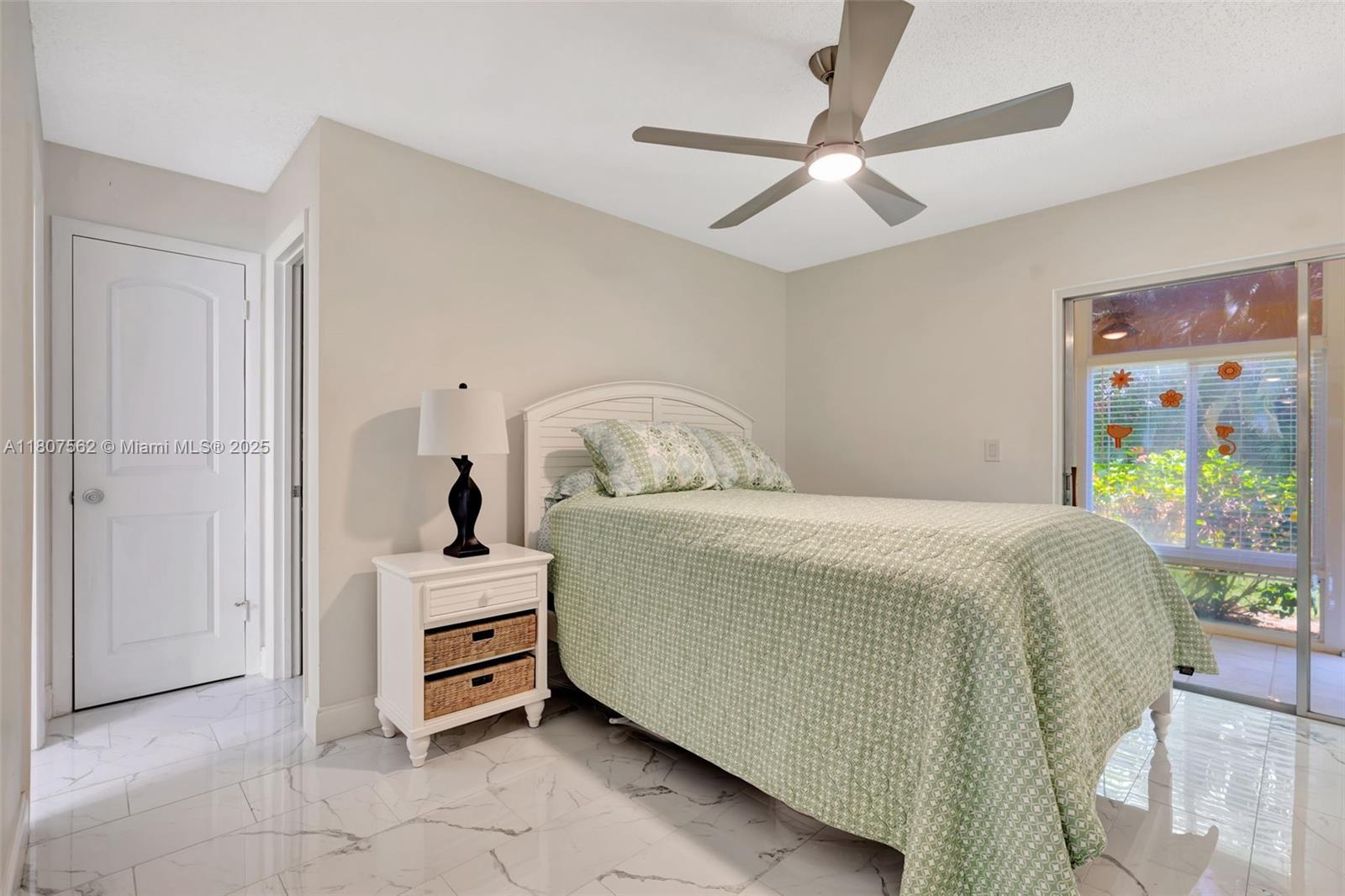 2929 SE Ocean Blvd #123-2, Stuart, Florida image 17