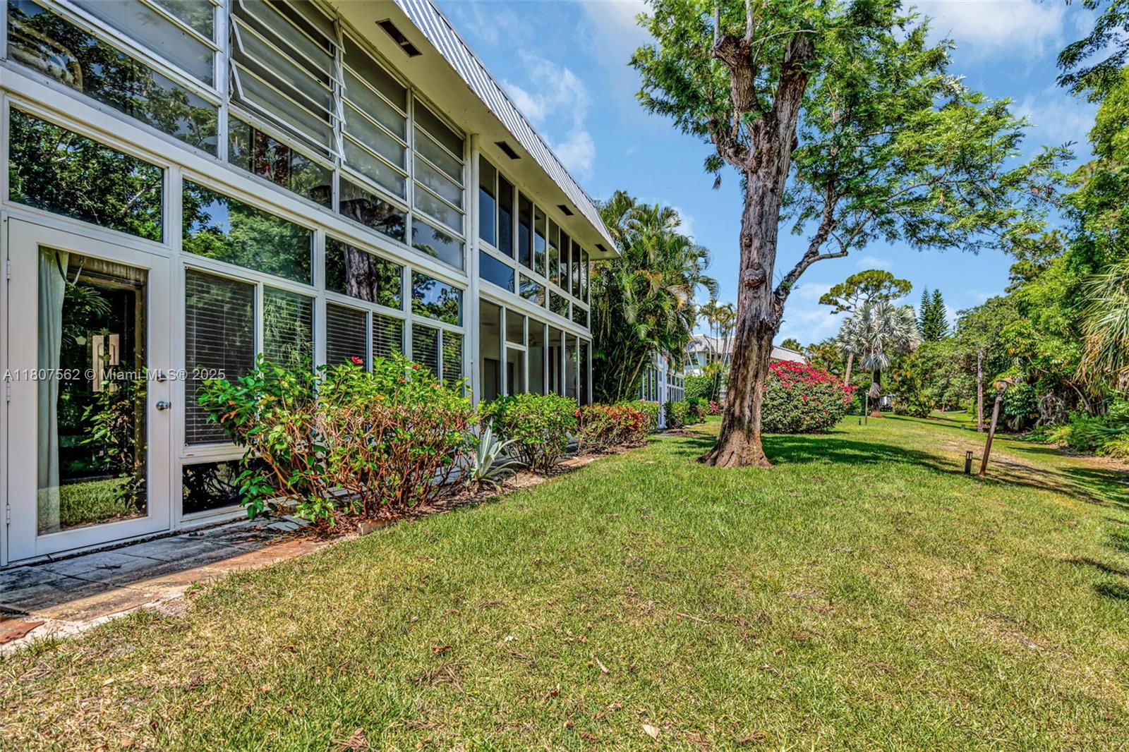 2929 SE Ocean Blvd #123-2, Stuart, Florida image 22