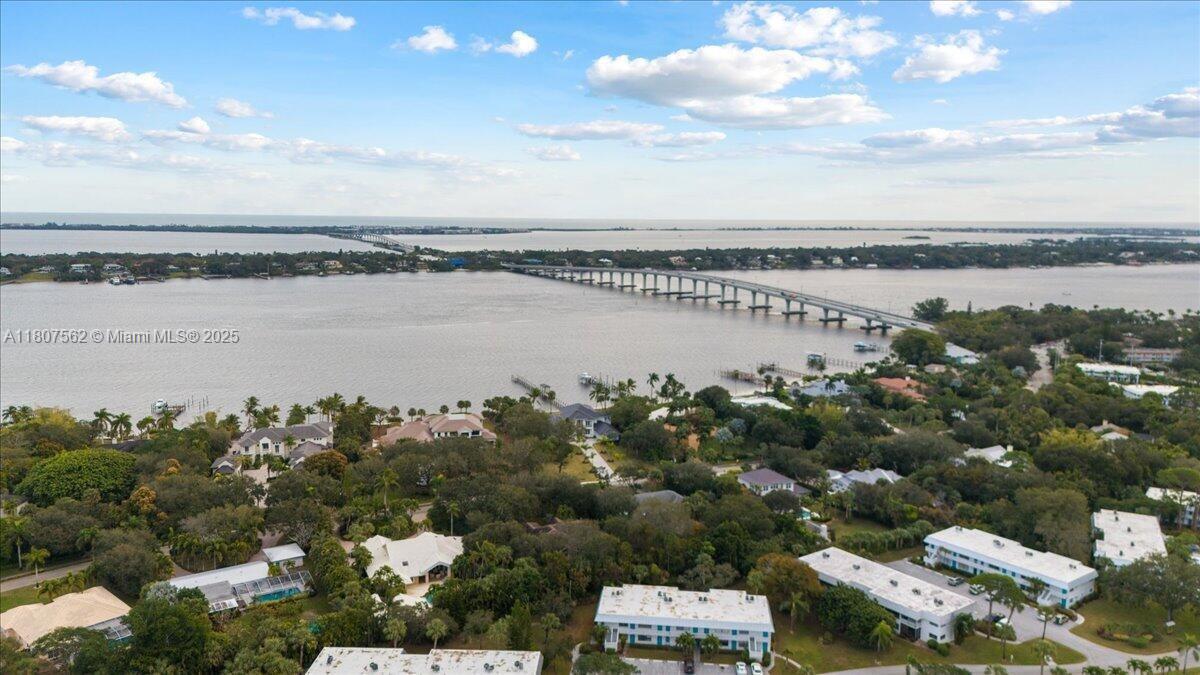 2929 SE Ocean Blvd #123-2, Stuart, Florida image 28