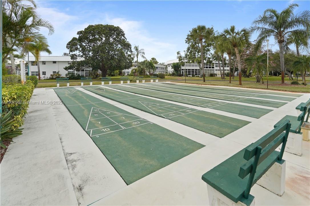 2929 SE Ocean Blvd #123-2, Stuart, Florida image 30