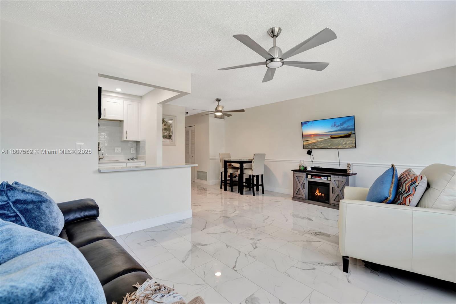 2929 SE Ocean Blvd #123-2, Stuart, Florida image 8