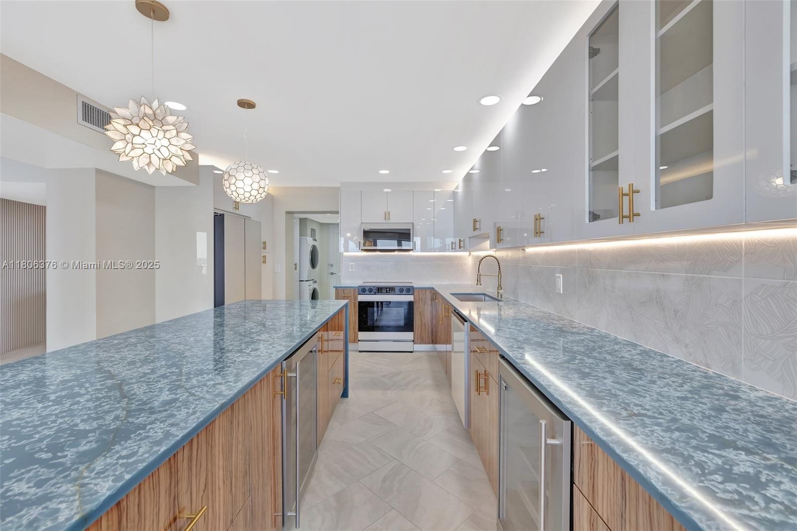 4100 Galt Ocean Dr #1001, Fort Lauderdale, Florida image 12