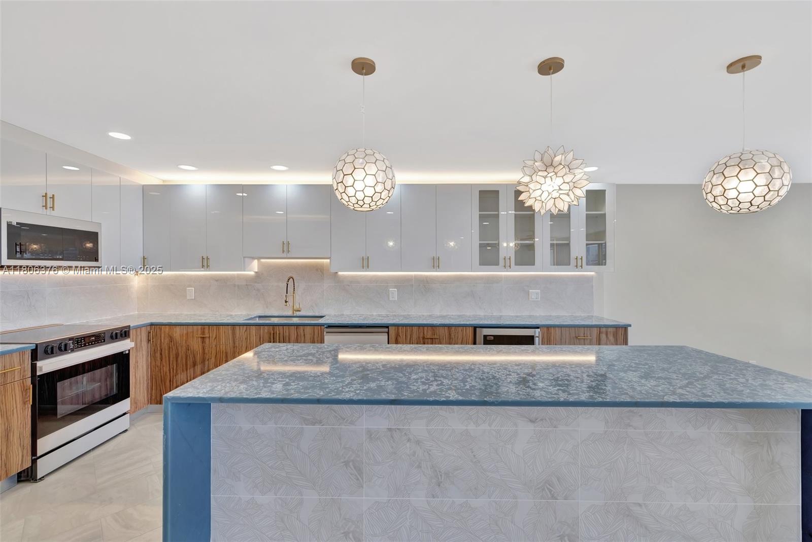 4100 Galt Ocean Dr #1001, Fort Lauderdale, Florida image 13