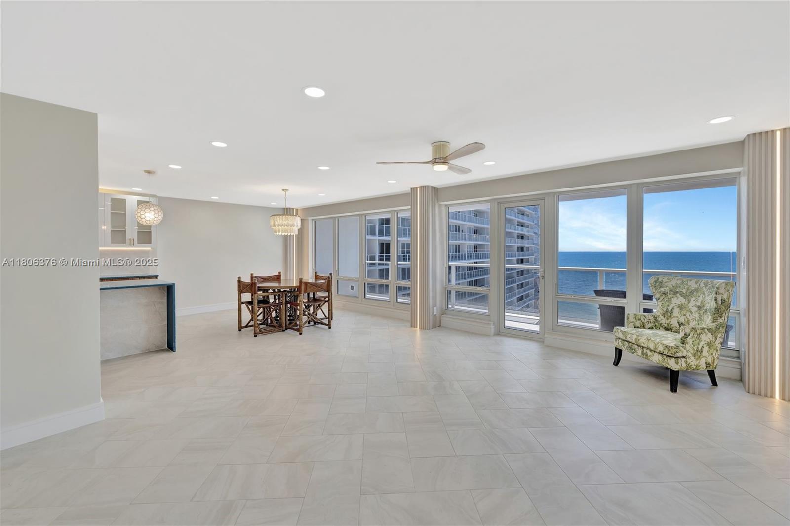 4100 Galt Ocean Dr #1001, Fort Lauderdale, Florida image 14